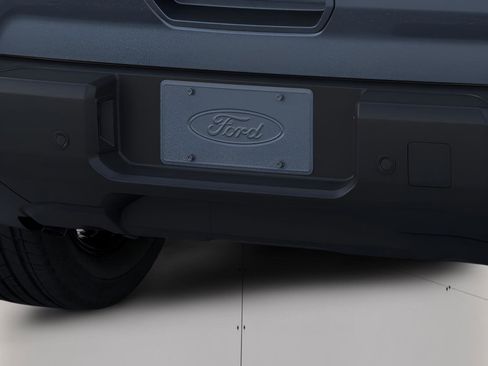 New 2026 Ford Bronco Sport Outer Banks AWD/4WD image 23