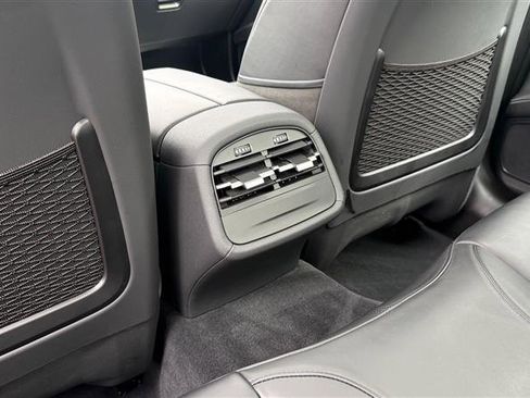 Used 2022 Maserati Ghibli Modena Q4 image 27