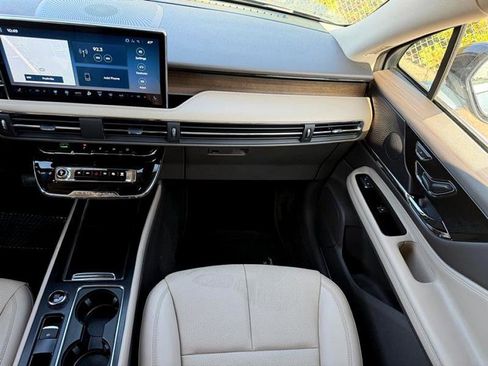 Used 2024 Lincoln Corsair Grand Touring w/ Equipment Group 301A image 20