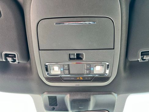 New 2026 Ford F150 Lariat AWD/4WD image 19