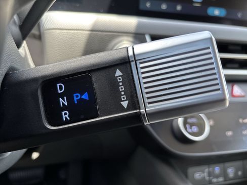 Certified 2026 Hyundai Sonata SEL FWD image 22