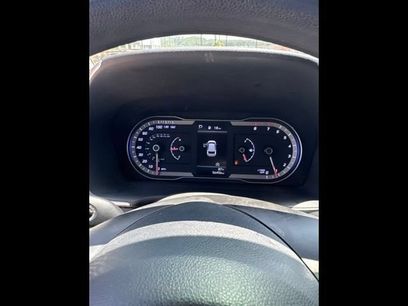 Used 2022 Hyundai Tucson SE
