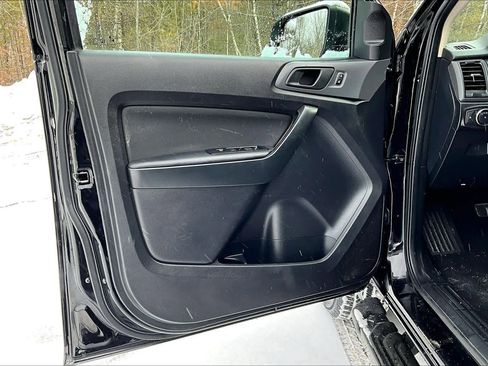 Used 2020 Ford Ranger XL w/ Equipment Group 101A Mid image 22