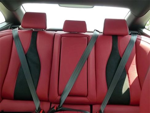 New 2025 Acura TLX SH-AWD w/ A-SPEC Pkg image 22