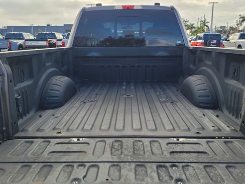 Certified 2022 Ford F250 King Ranch w/ Tremor Off-Road Package image 9