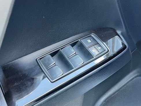 Used 2018 Lexus GX 460 w/ Navigation Package AWD/4WD image 9
