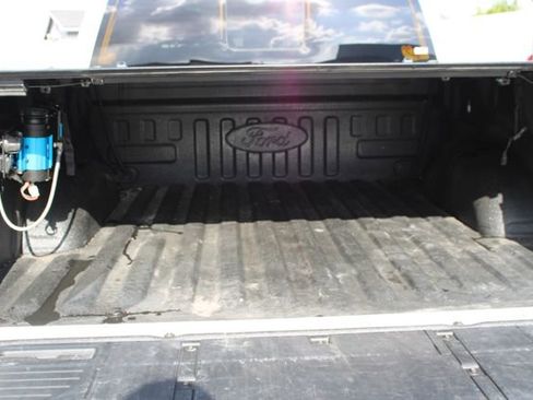 Used 2023 Ford F150 Raptor image 12