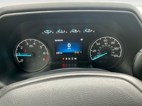 Used 2022 Ford F150 XLT w/ XTR Package image 20