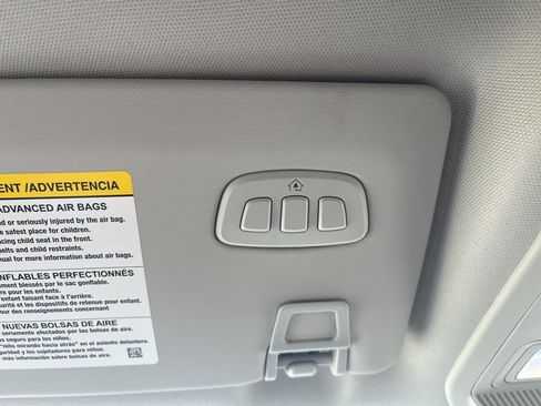 New 2025 Ford Mustang Mach-E Premium w/ Sport Appearance Package image 20