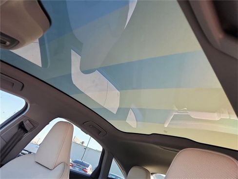 New 2025 Audi A5 2.0T Prestige w/ 19" Wheel Package image 20