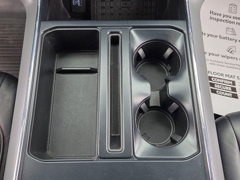 Used 2024 Ford F150 XLT w/ Equipment Group 303A High AWD/4WD image 18