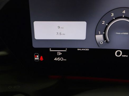 New 2026 Audi Q5 Premium Plus image 23