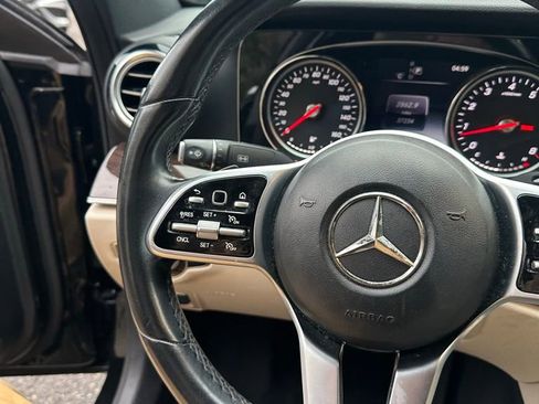 Used 2019 Mercedes-Benz E 300 w/ Premium 1 Package image 19