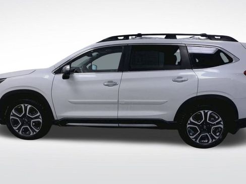 Used 2023 Subaru Ascent Touring image 22