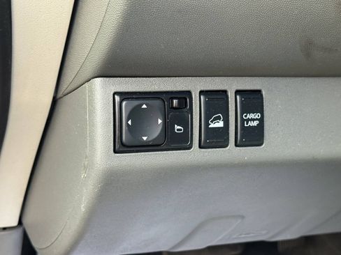 Used 2021 Nissan Frontier SV AWD/4WD image 23