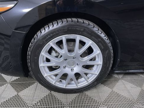 Used 2021 MAZDA MAZDA3 2.5 Turbo image 26