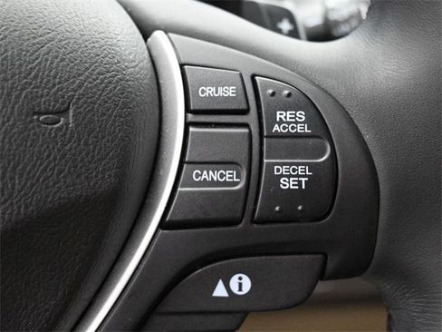 Used 2016 Acura RDX Base image 20