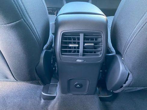 New 2026 Ford Escape Active image 31