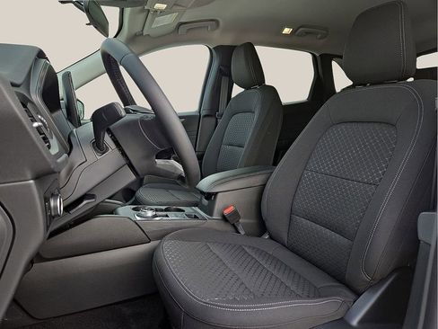 Used 2024 Ford Escape Active w/ Tech Pack #1 image 10