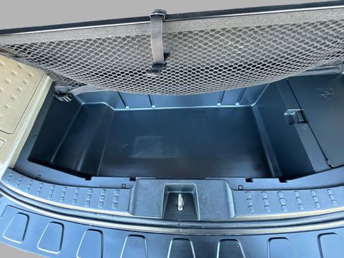 Used 2013 Honda Pilot Touring image 97