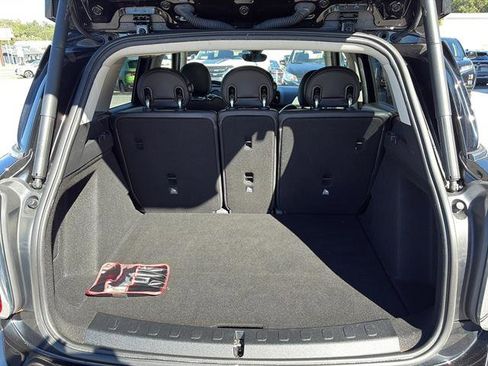 Used 2018 MINI Cooper Countryman S image 11