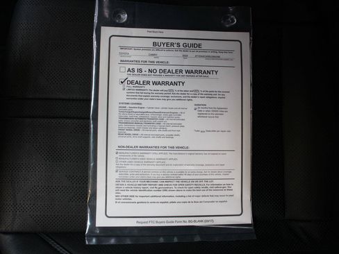 Used 2025 Toyota Camry XSE FWD image 48
