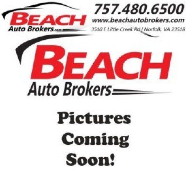 Used 2021 Kia Sorento SX AWD/4WD image 1