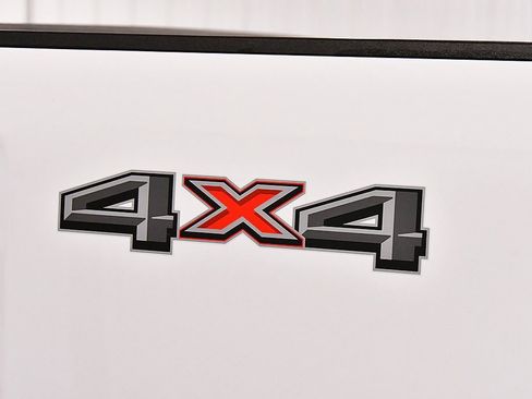 Used 2024 Ford F250 Lariat image 12