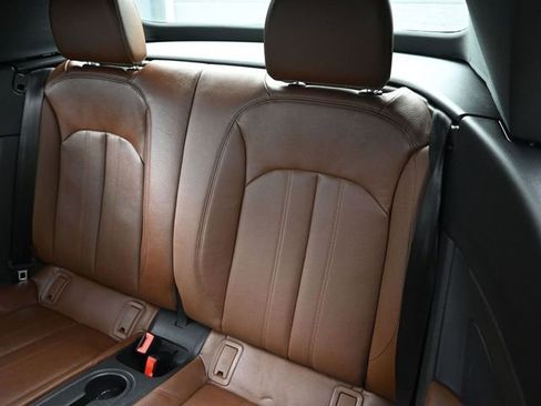 Used 2019 Audi A5 2.0T Premium Plus image 13