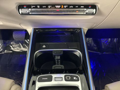 Certified 2025 Mercedes-Benz GLA 250 image 25