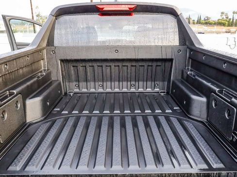 Used 2025 Hyundai Santa Cruz SEL image 30