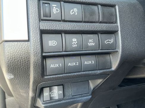 Certified 2024 Toyota Tacoma TRD Off-Road w/ TRD Off Road Premium Package image 27