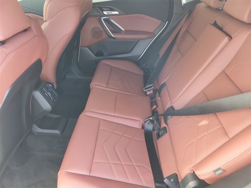 New 2026 BMW X1 xDrive28i w/ Convenience Package image 34