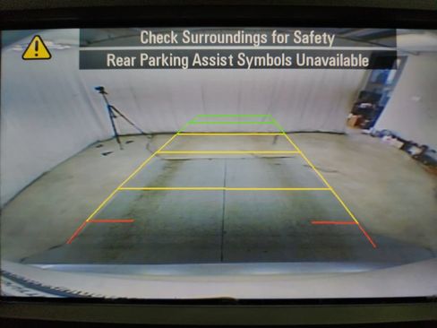 Used 2013 GMC Acadia SLT FWD image 15