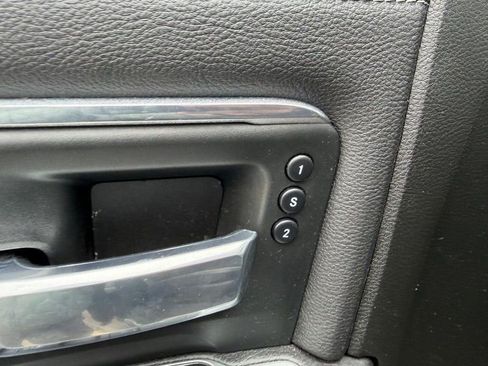 Used 2019 RAM 2500 Laramie image 16