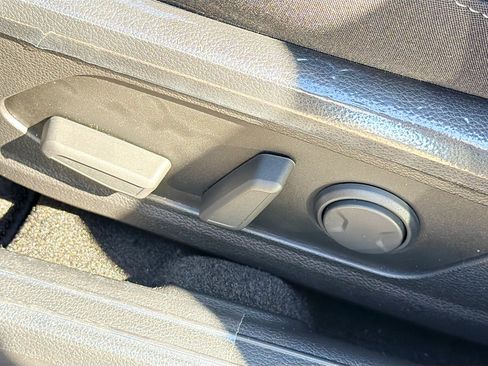 New 2026 Hyundai Sonata SEL image 25