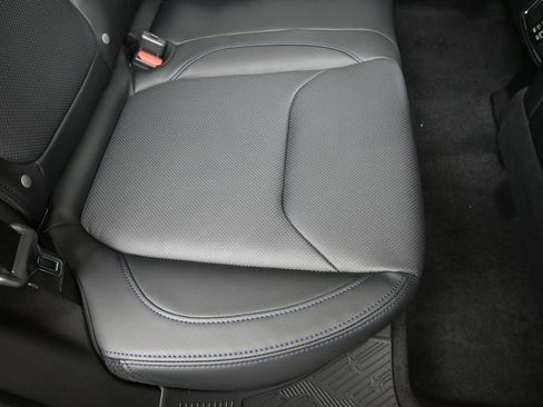 New 2026 Subaru Forester Limited image 17