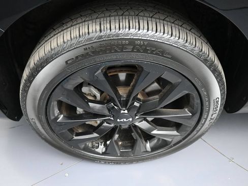 Used 2023 Kia Sorento SX AWD/4WD image 14