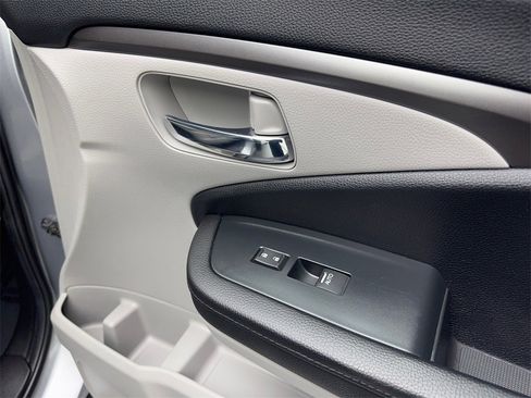 Used 2022 Honda Pilot Special Edition image 54