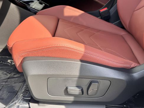 New 2026 BMW X2 xDrive28i w/ Technology Package image 26