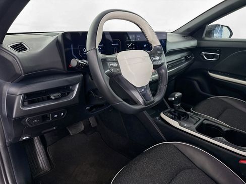 Used 2025 Kia K4 GT-Line FWD image 21