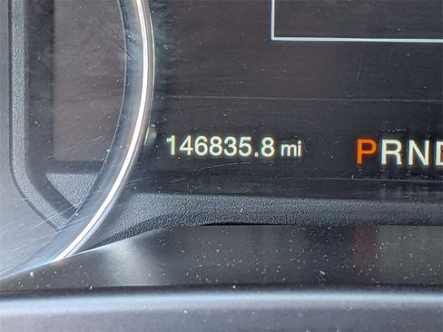 Used 2017 Ford F150 Lariat image 25