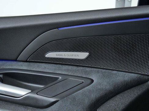 New 2026 Audi SQ5 Premium Plus AWD/4WD image 29