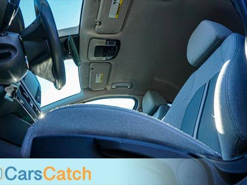 Used 2022 Hyundai Sonata SE image 22