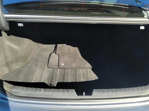 Used 2017 Hyundai Sonata Limited w/ Ultimate Package 04 image 10