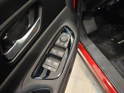 New 2026 Nissan Murano SV image 9