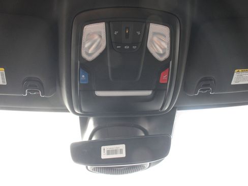 New 2026 RAM 2500 Big Horn image 21