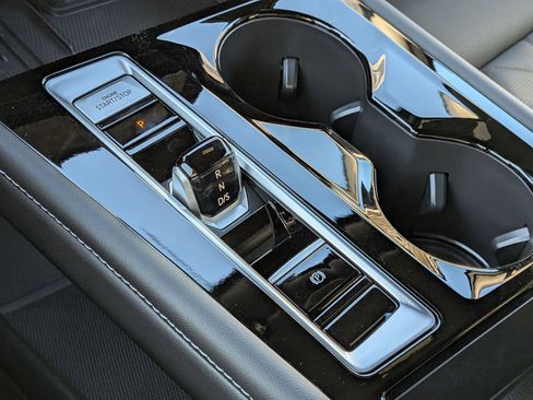 New 2026 Volkswagen Atlas Cross Sport SEL Premium R-Line image 26