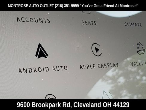 New 2026 Land Rover Range Rover Velar Dynamic SE image 12