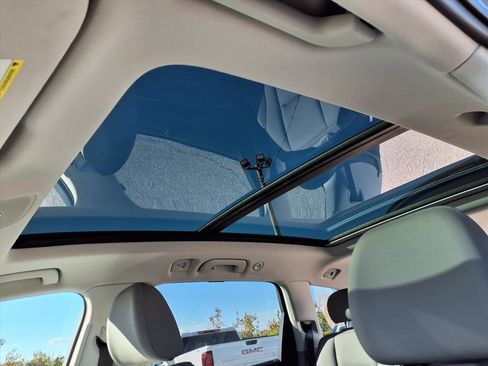 Used 2022 Audi Q7 Premium Plus image 25